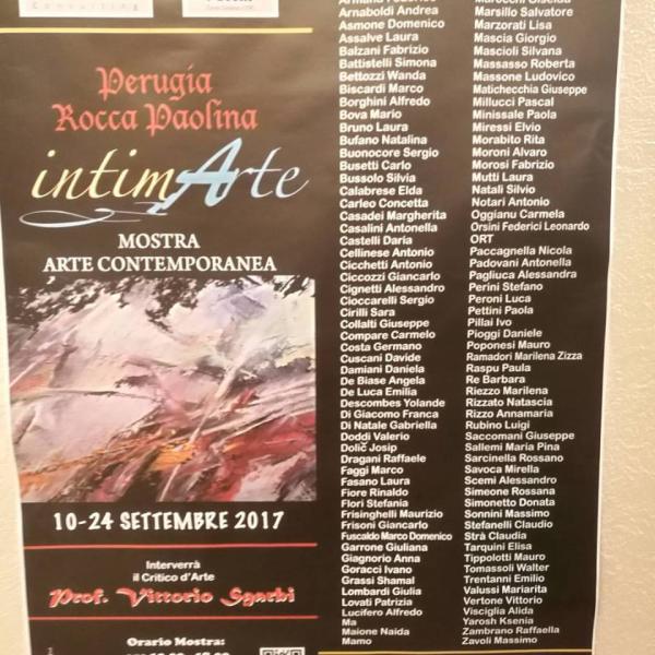 mostra-perugia-dal-10-al-24-settembre mostra-perugia-dal-10-al-24-settembre