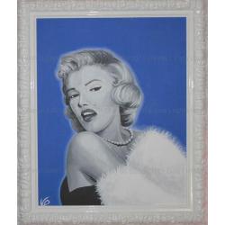 marilyn