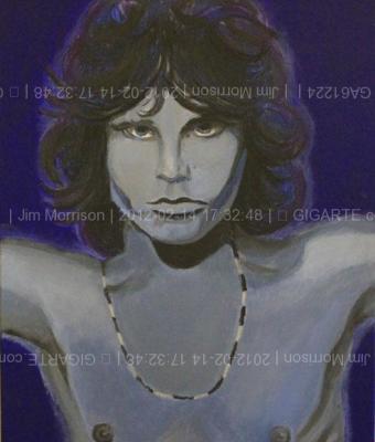jim-morrison