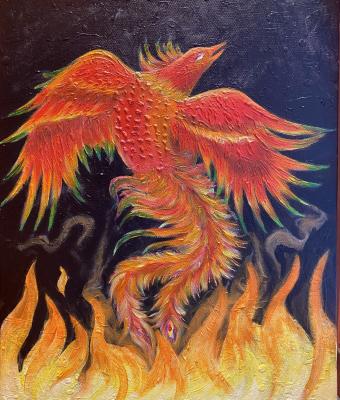la-rinascita
