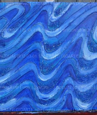 scia-d-acqua