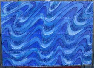 scia-d-acqua