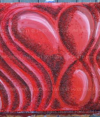 amore-infinito