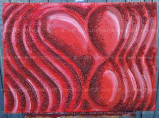 amore-infinito
