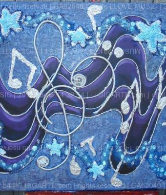 love-music