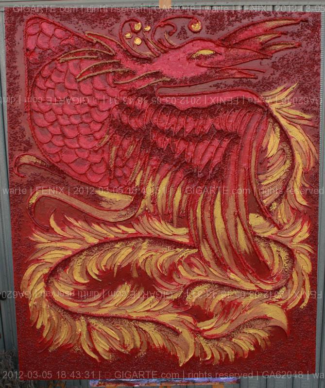 fenix