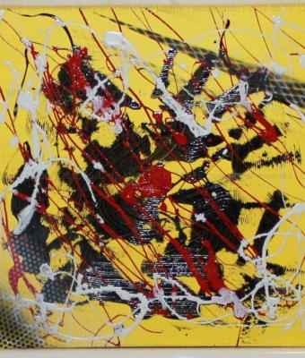 yellow-1