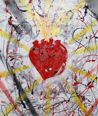 sacred-love