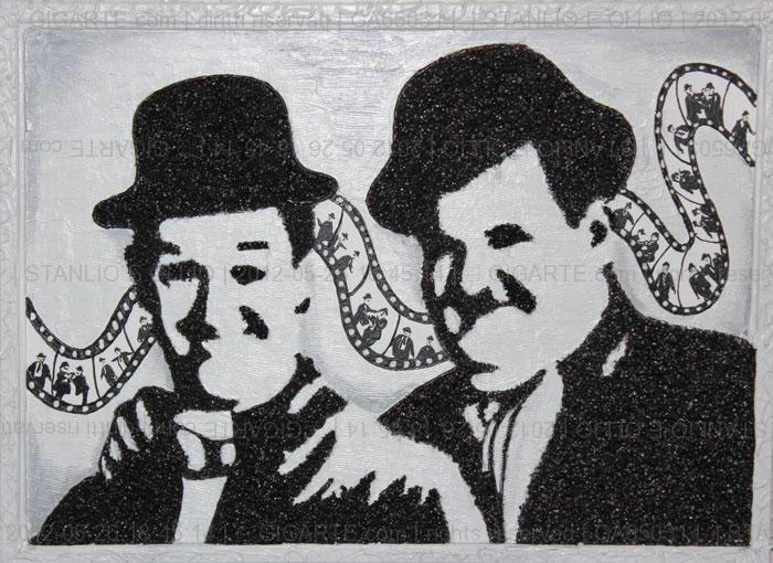 stanlio-e-ollio