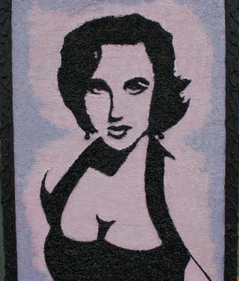 elizabeth-taylor