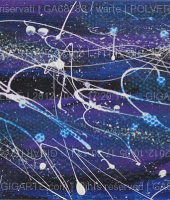 polvere-di-stelle