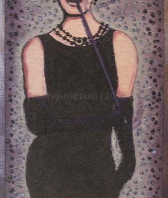 audreyhepburn