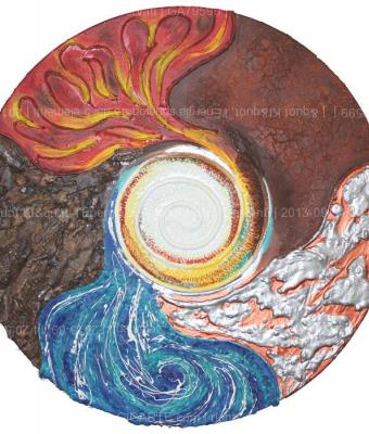 quotkiquot-l-energia-sprig
