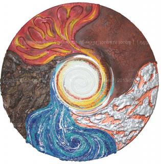 quotkiquot-l-energia-sprig