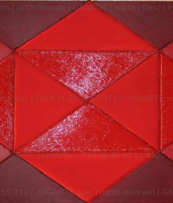 giochi-in-rosso