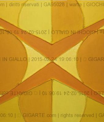giochi-in-giallo