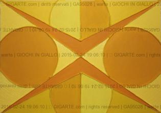 giochi-in-giallo