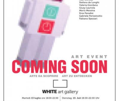 coming-soon