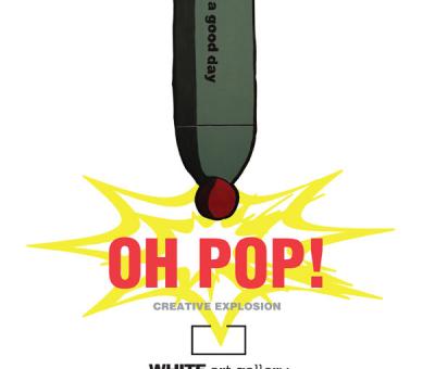 oh-pop-creative-explosion