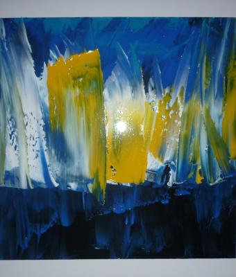 behind-the-crystal