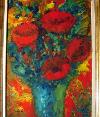 fiori