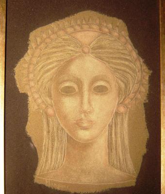 traccia-sulla-sabbia