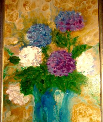 fiori