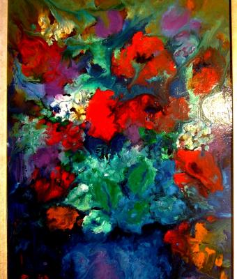 fiori