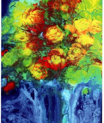 fiori