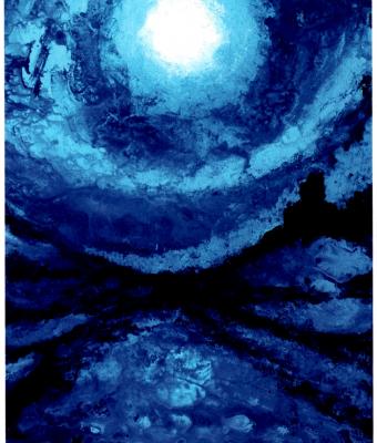 luna-piena-val-di-pierle