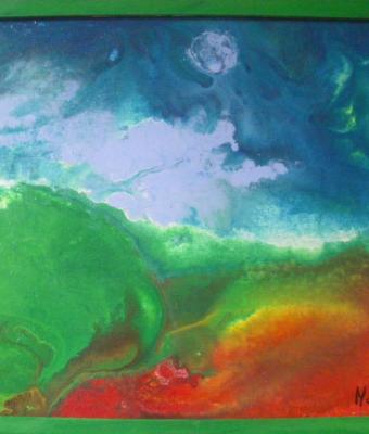 le-terre-rosse