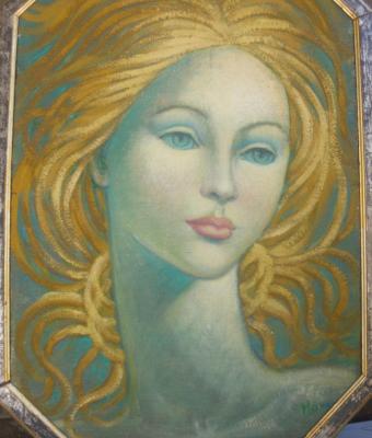 venere