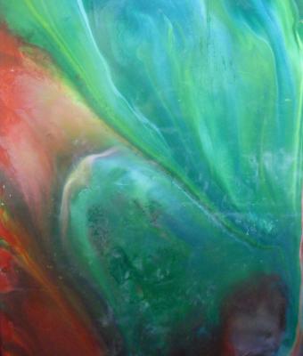 astrazione-speciale