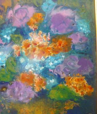 fiori