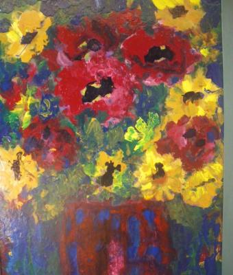 fiori