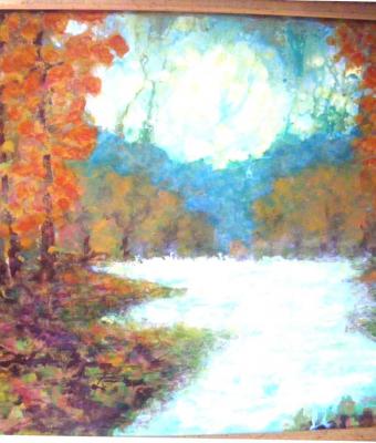 splendore-autunnale