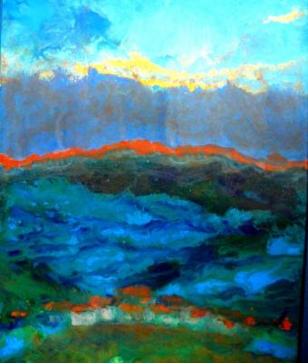 ultimi-bagliori-nella-valle
