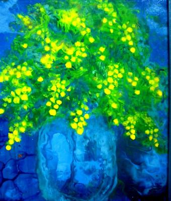 suggestione-floreale