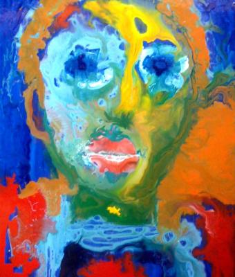 personaggio