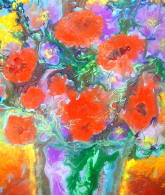 fiori