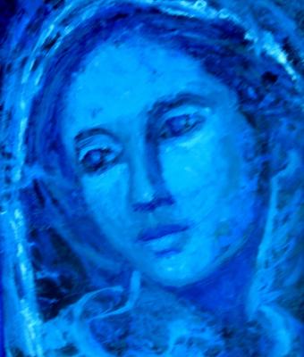 madonna-del-conforto