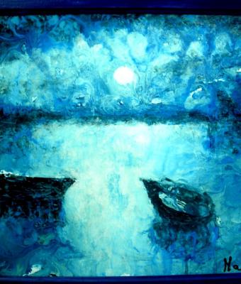 luna-piena-sul-trasimeno
