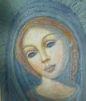 madonnina