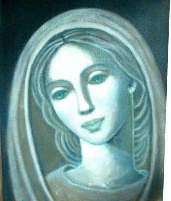 madonna-dell-amore