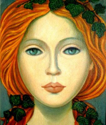 figura-mitologica-gea