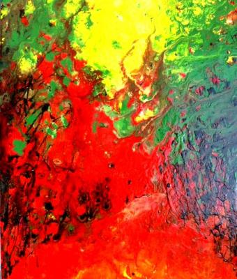 traccia-antica