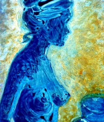 poetica-dimensione