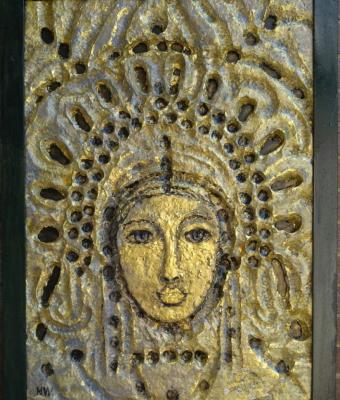 traccia-etrusca
