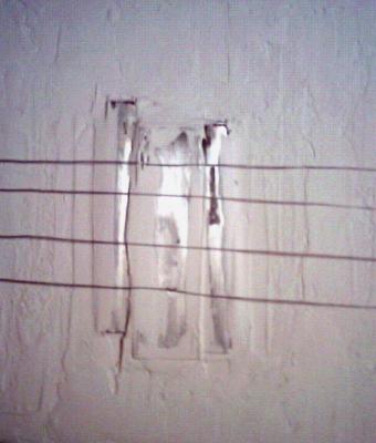 equilibrio-precario