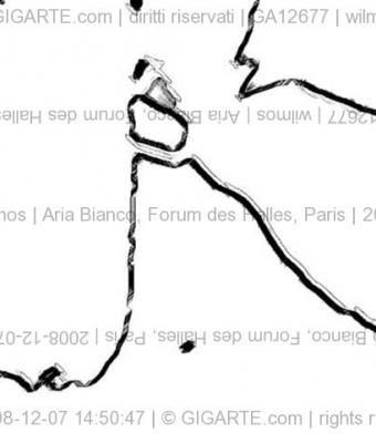 ariabianco-forum-des-halles